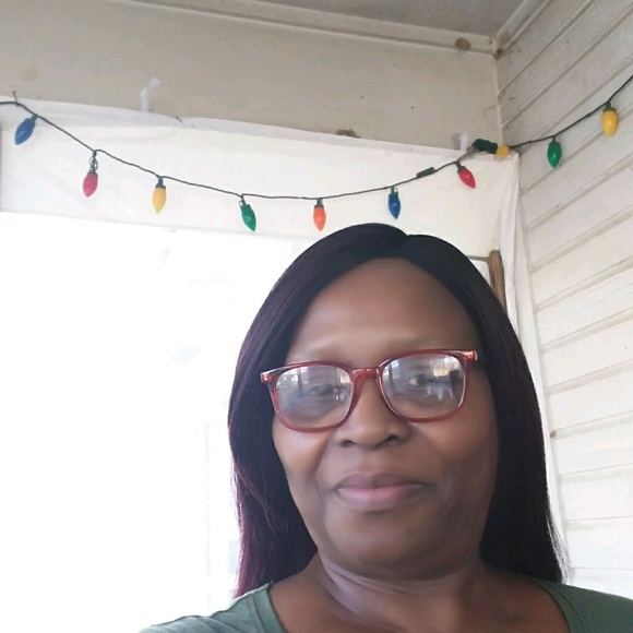 jeanhall56